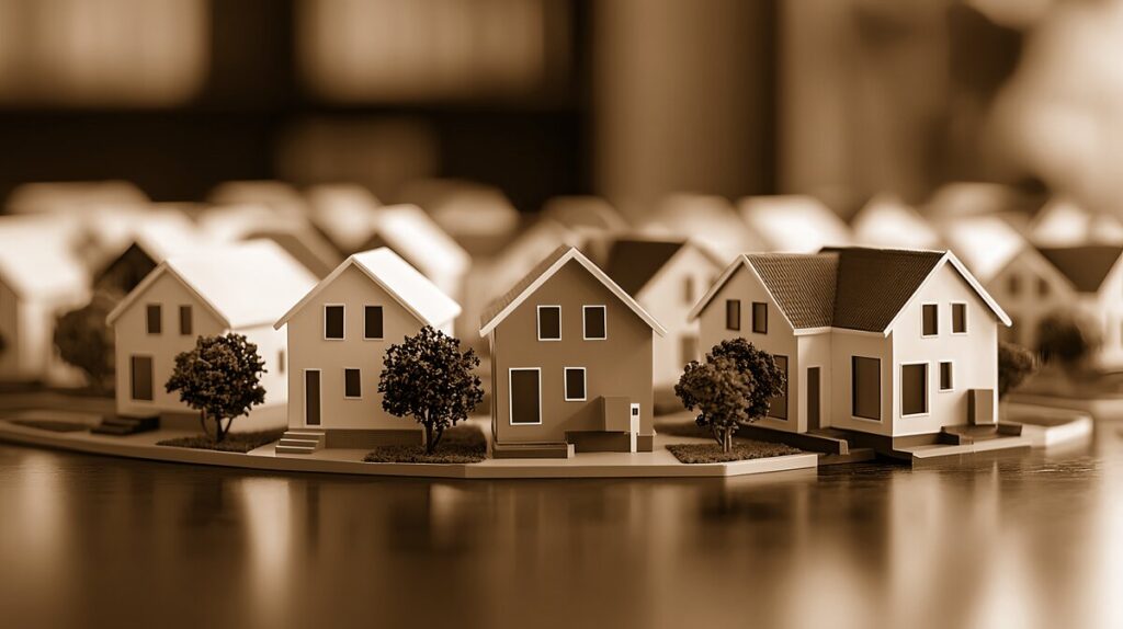 Garrison Village: Uncovering the Storied Past and Community Spirit of Dover’s Historic Neighborhood